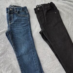 The Children's Place Jeans 3T Toddler